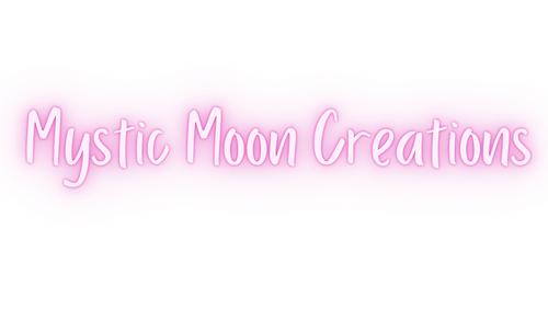 Mystic Moon Creations 